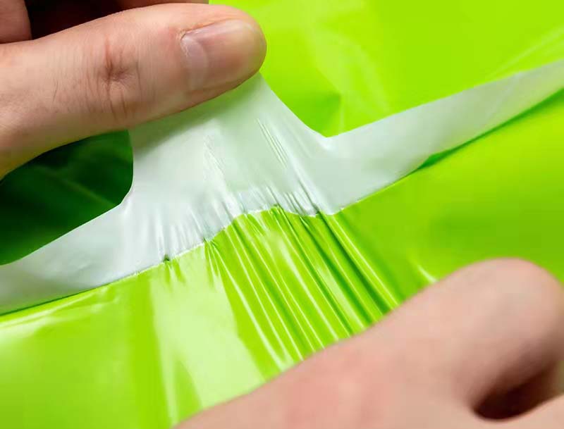 洪江果绿色快递袋-05