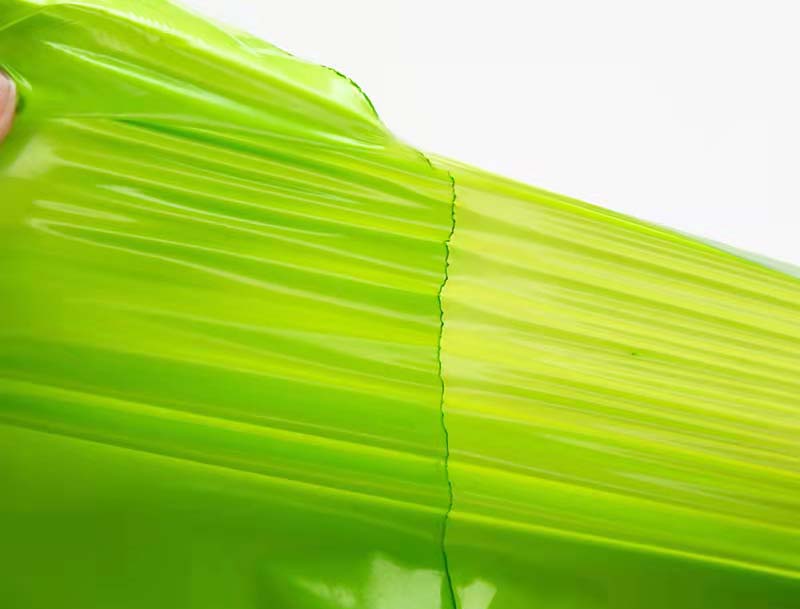 洪江果绿色快递袋-06