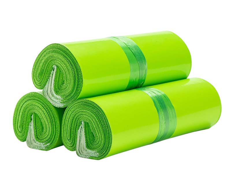 洪江果绿色快递袋-02