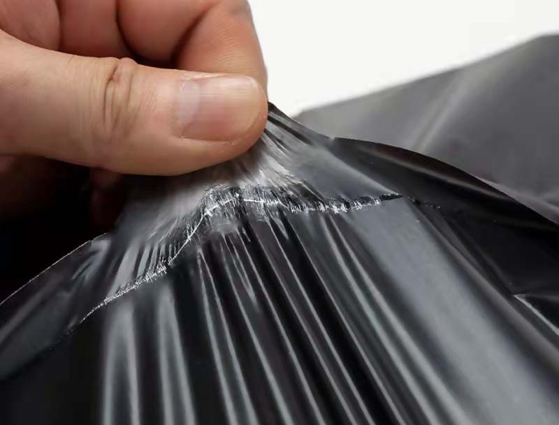 洪江黑色快递袋-03