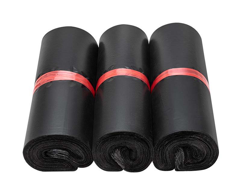 洪江黑色快递袋-05