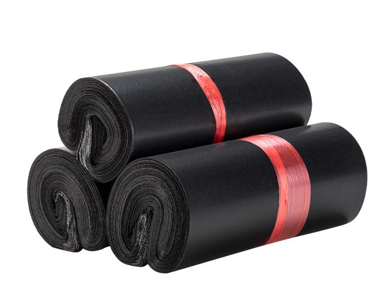 洪江黑色快递袋-02