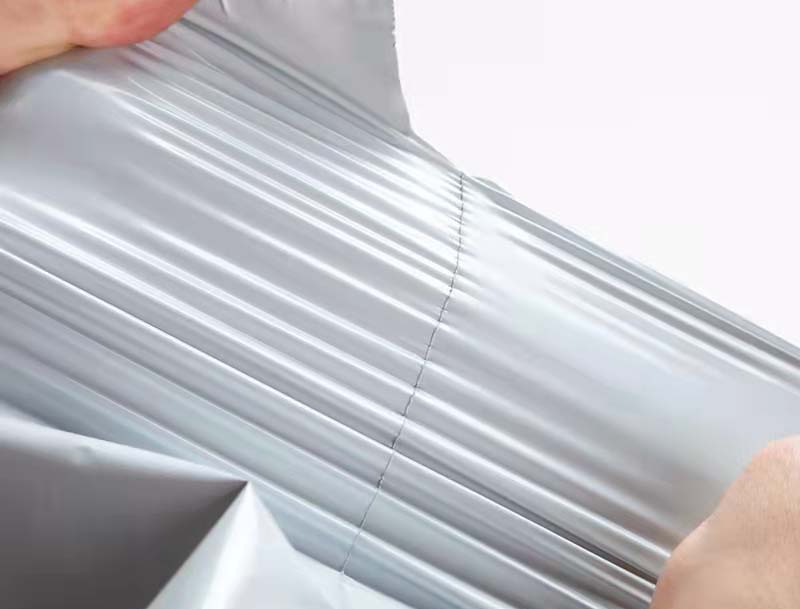 洪江白色快递袋-04