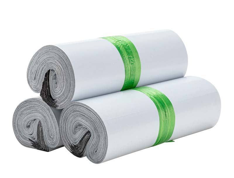 洪江白色快递袋-01