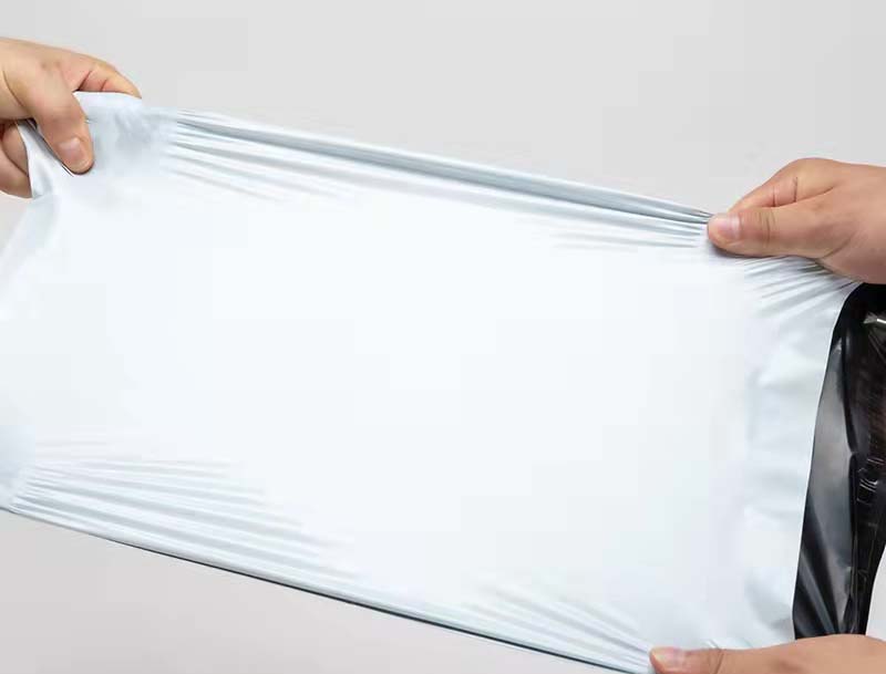 洪江白色快递袋-02