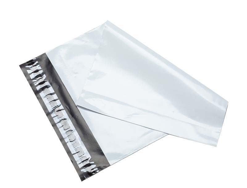 洪江白色快递袋-05