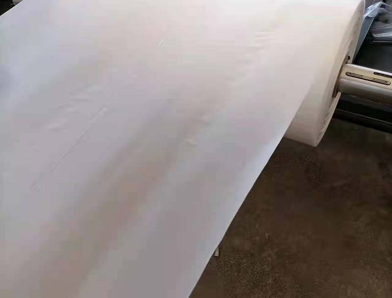 洪江尼龙透明膜-04