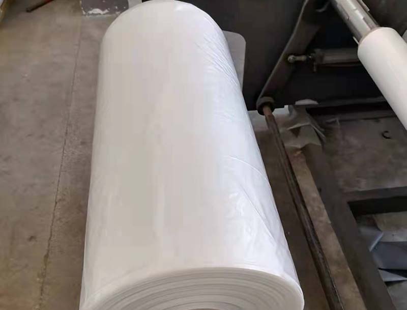 洪江尼龙透明膜-03