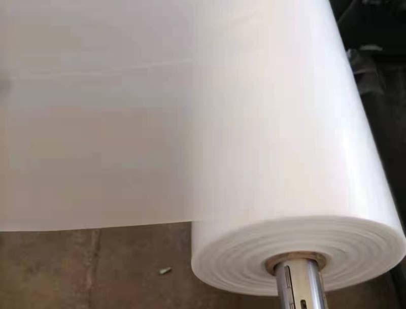 洪江尼龙透明膜-01